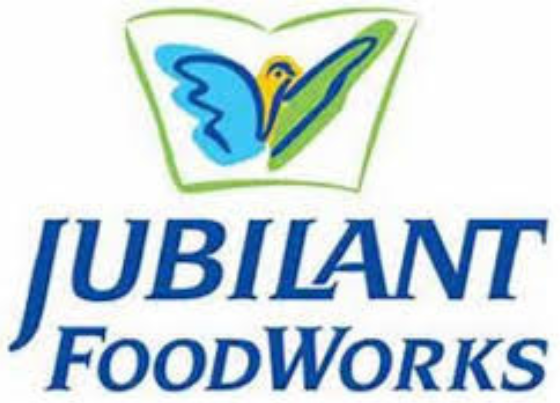 Jubilant Foodworks
